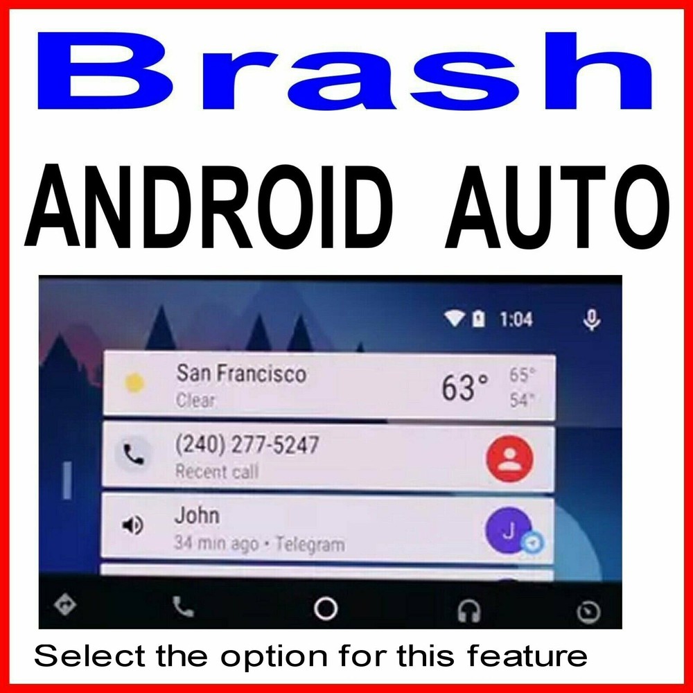 PEUGEOT 2008 2013-19 GPS BLUETOOTH HEAD UNIT APPLE CARPLAY ANDROID AUTO +CAMERA