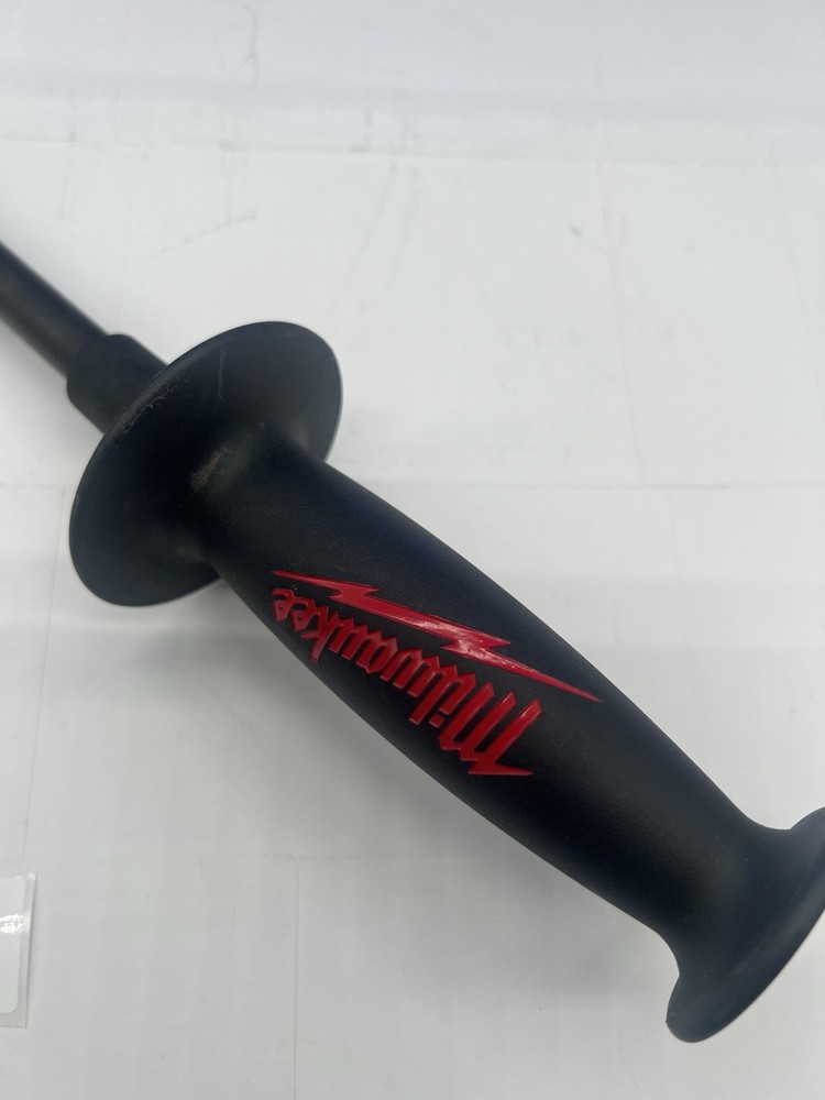 Milwaukee Tools Side Handle for M18 Power Tools Replacement