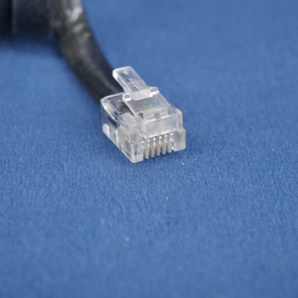 Hypercom S8 Credit Card Reader Machine Pin Pad POS Debit Terminal