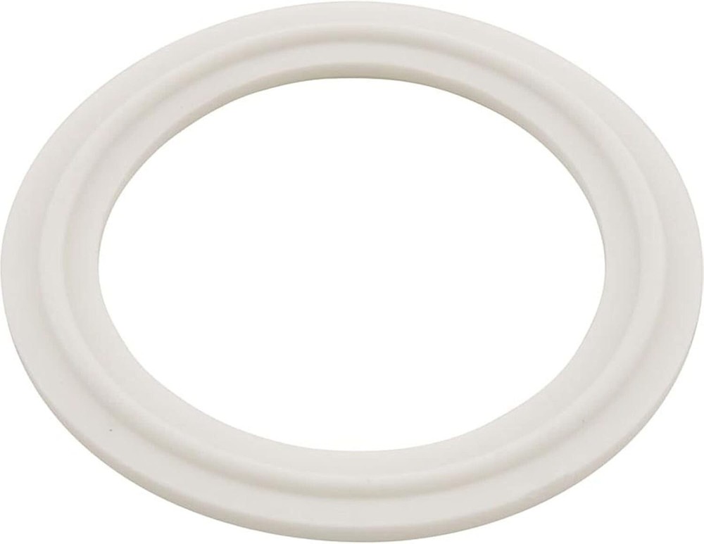 Balboa O-Ring Gasket 2" Heater #21619 | Same as 711-4030