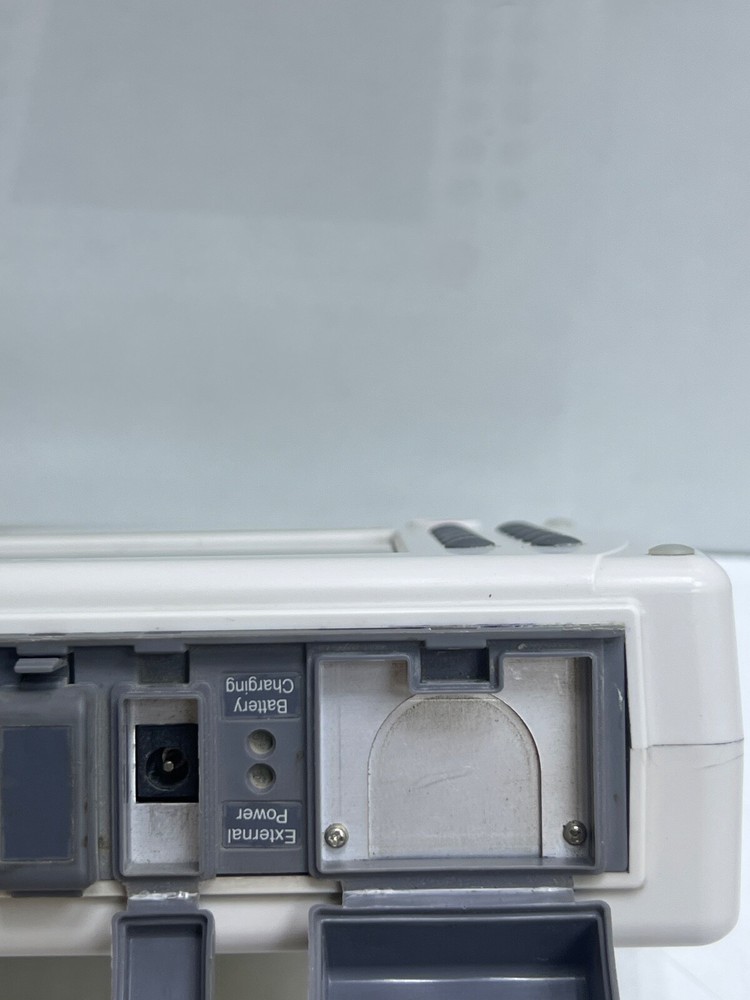 ANRITSU MT9083A-053 ACCESS MASTER