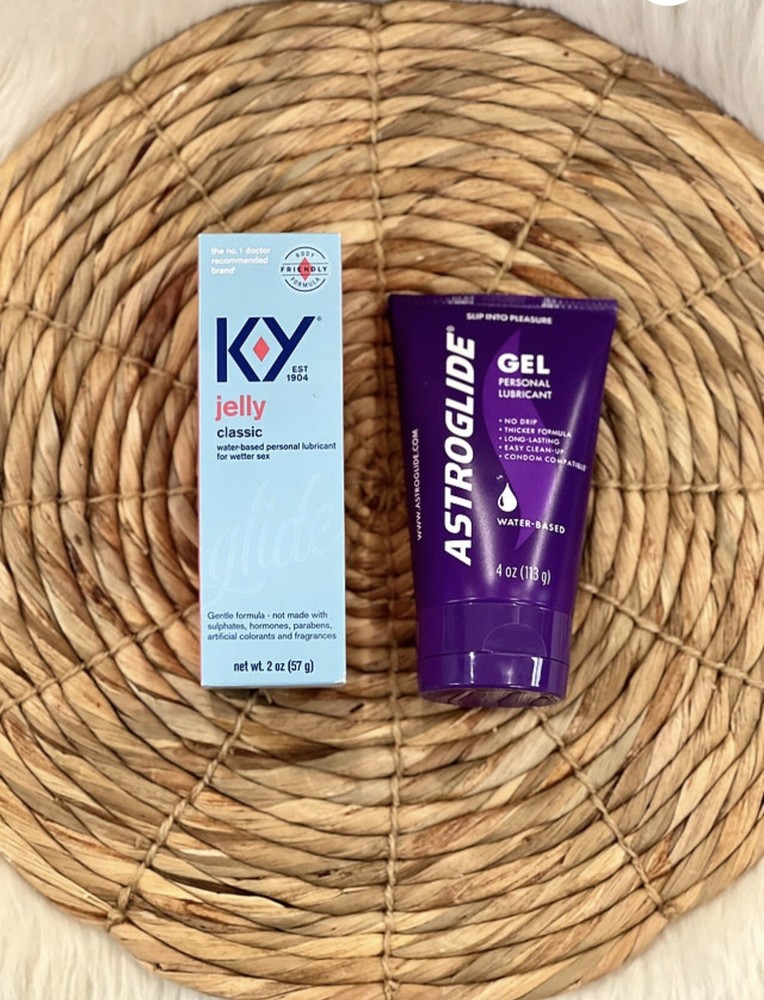 Romance Blind Book Date Box