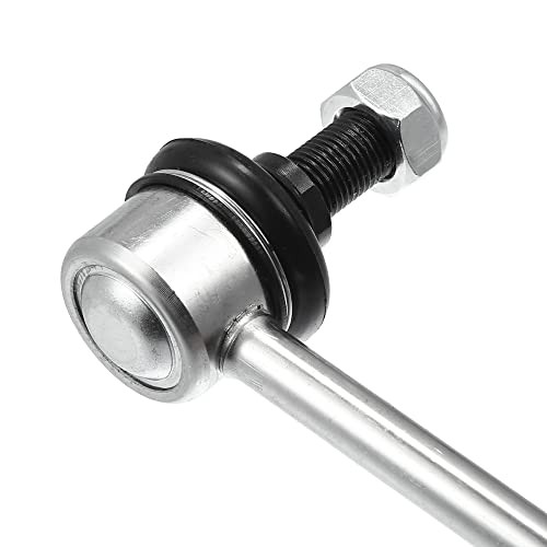 Pair Front Stabilizer Sway Bar Links for VW Jetta Golf Beetle CC