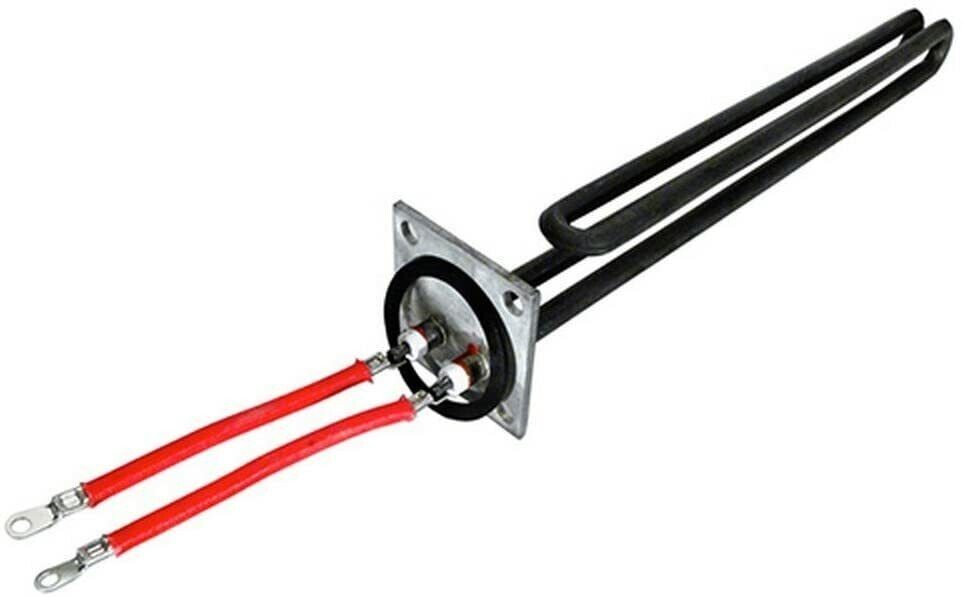 Raypak 001802F Element, 11 KW