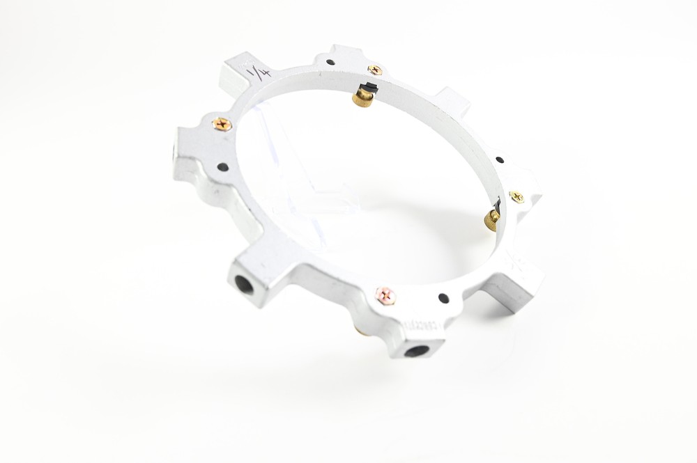 Calumet Universal Flash Ring RD3100 #G201