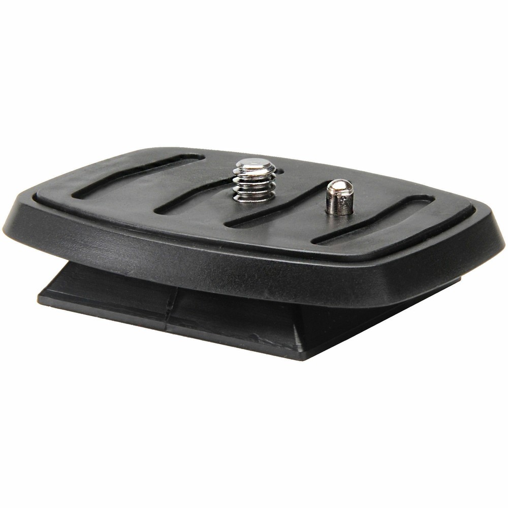 Quick Release PLATE for Cullman Alpha 2500 Tripod