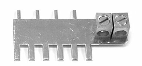 OutBack Power FW-CBUS-8 DC Bus Connector