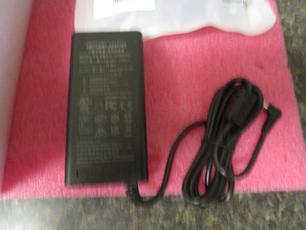 Glorystar Nebula NEB156 15.6" Touchscreen Tablet