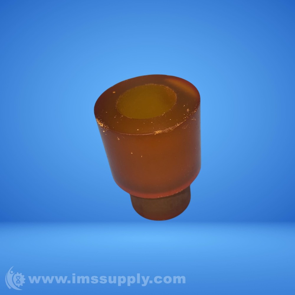 18424653-0 Compression Stripper Die FNIP