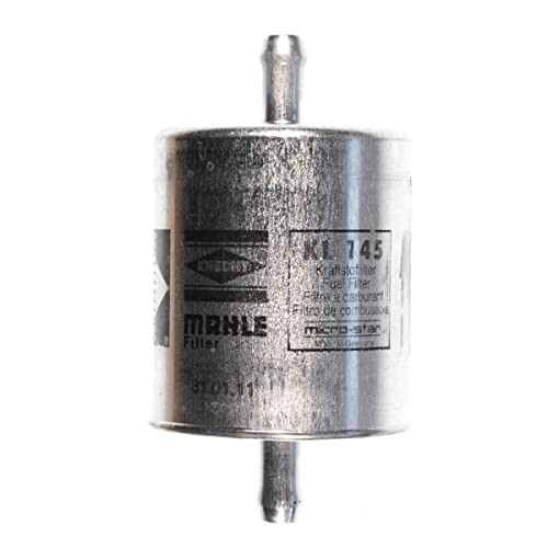 KL 145 Fuel Filter