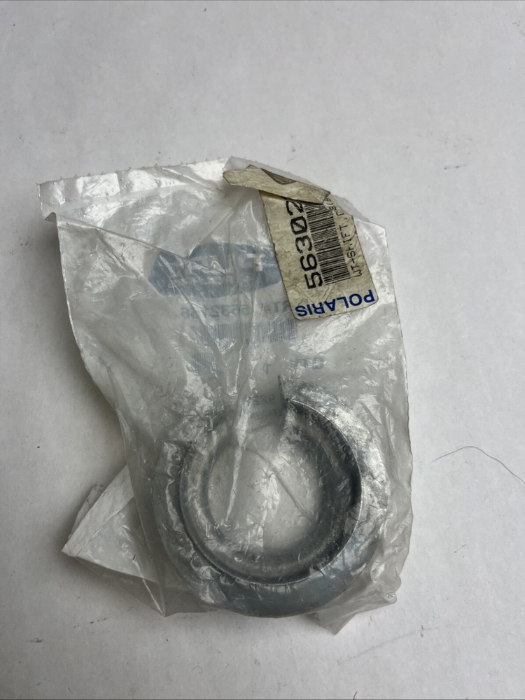 Polaris 5632166 Cast Retainer Spring Cone INDY Switchback Assault Dragon