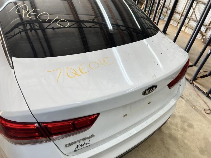 OPTIMAKIA 2017 Antenna 104600930