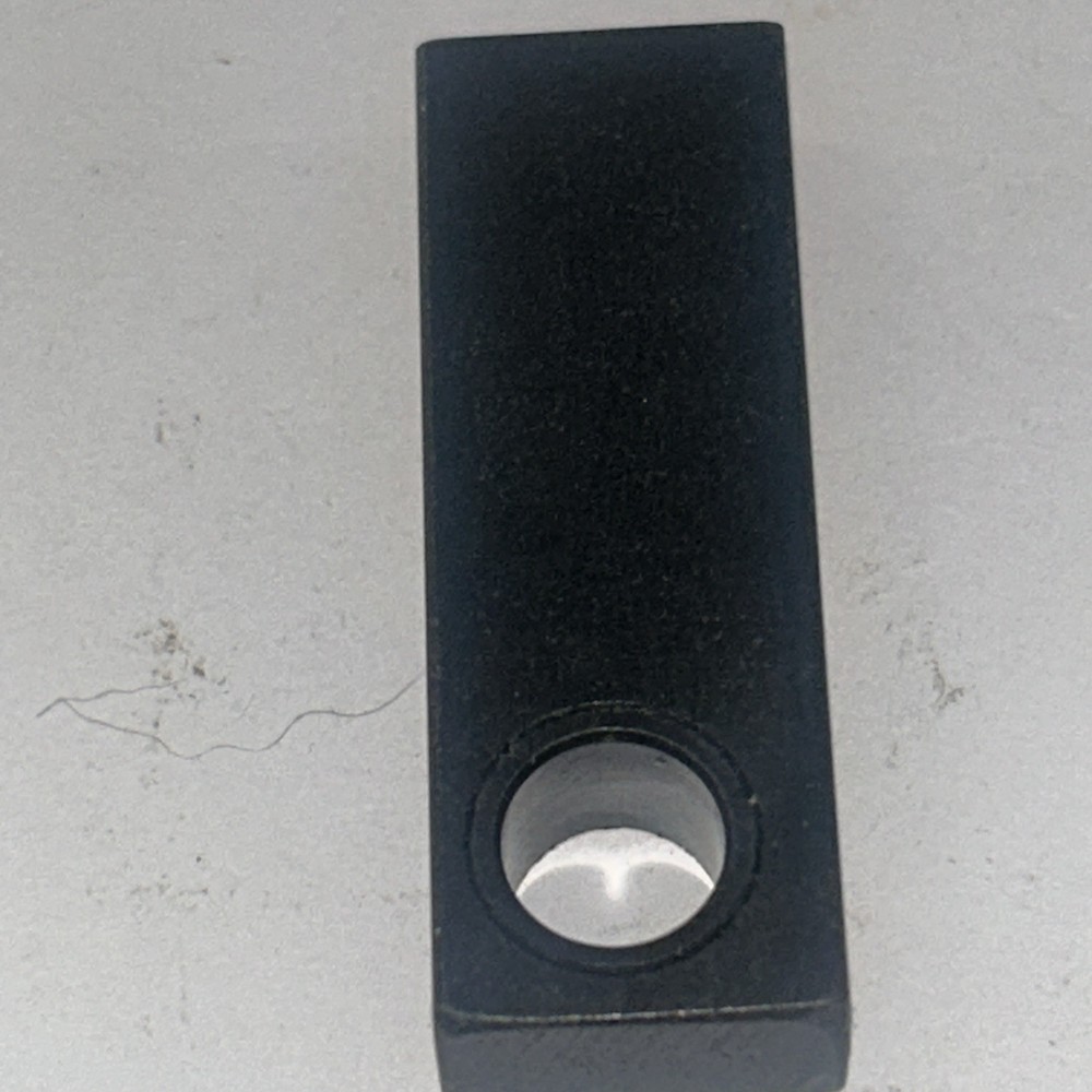 A984297 Seperator