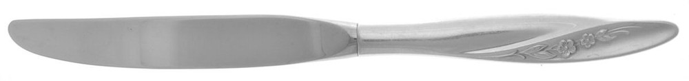 Gorham Silver Blithe Spirit  Modern Hollow Knife 174315
