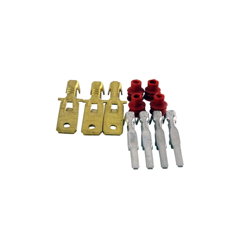 RMStator Stator Connectors Kit RM14298