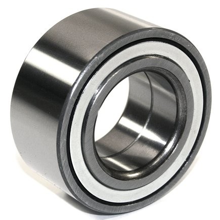 Pronto Rotor 295-10034