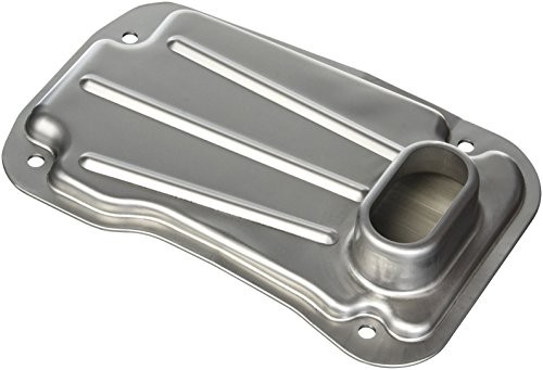 Racing Filters 58136 Transmission Filter