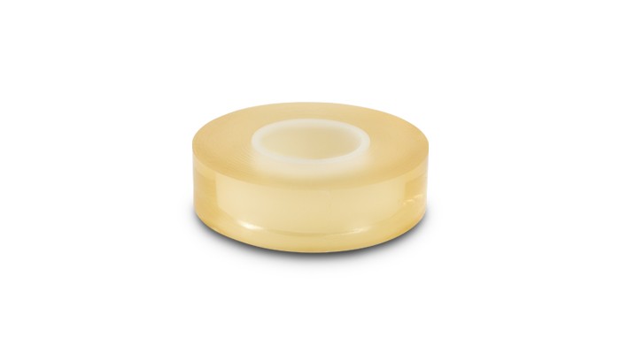 Vibrant Performance 2971 Adhesive Clean Cut Tape