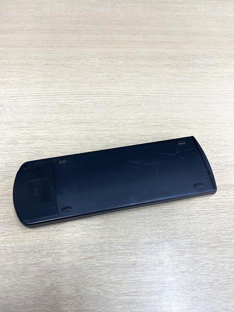 Victor Audio Remote Control RM-SE9000