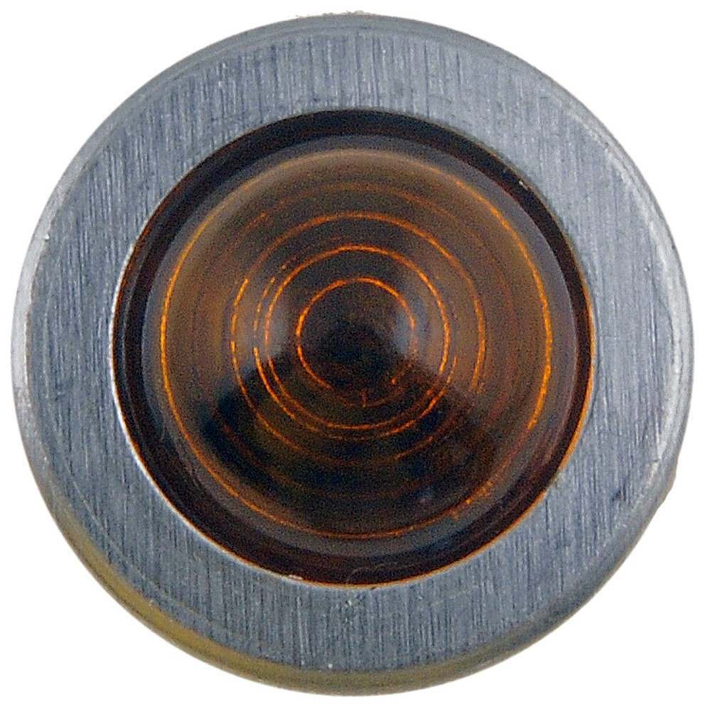 Multi-Purpose Warning Light Dorman 85939