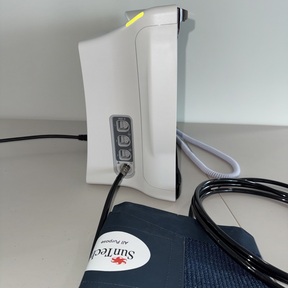 Masimo Root Patient Monitor