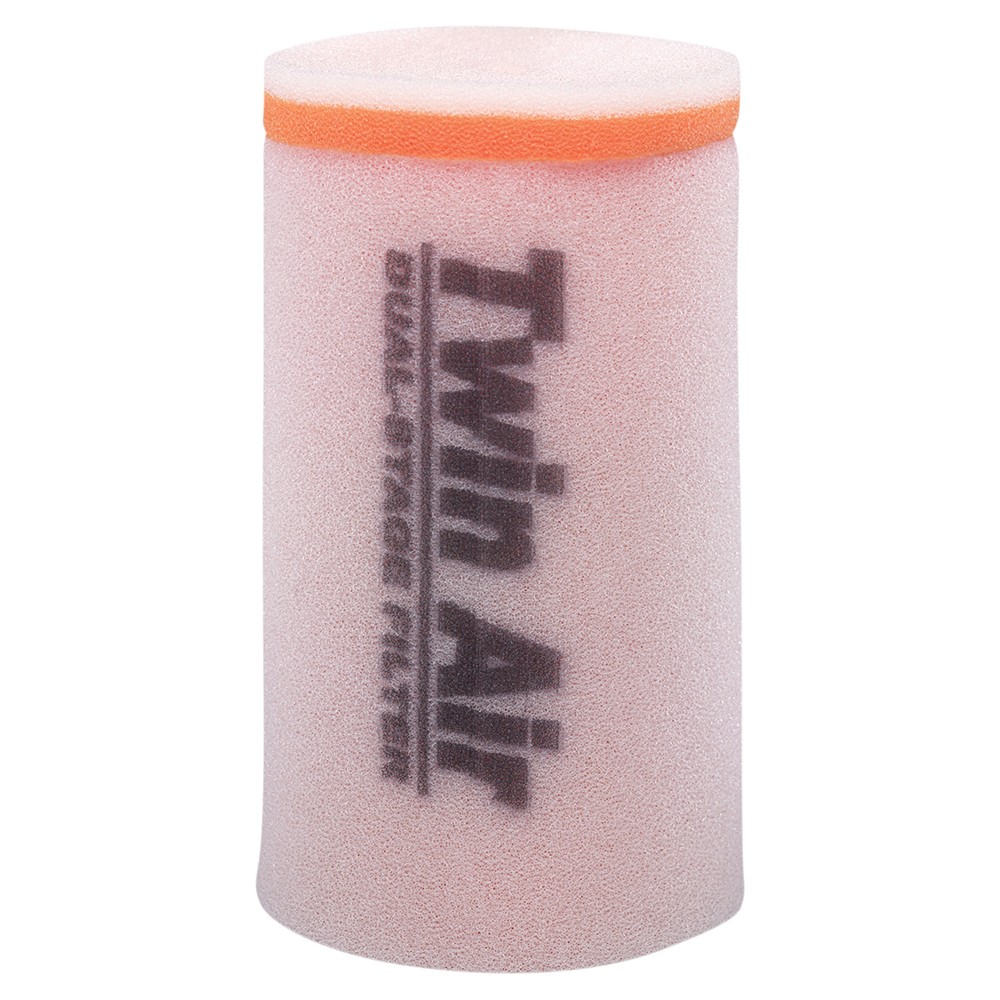 Twin Air Air Filter 152610