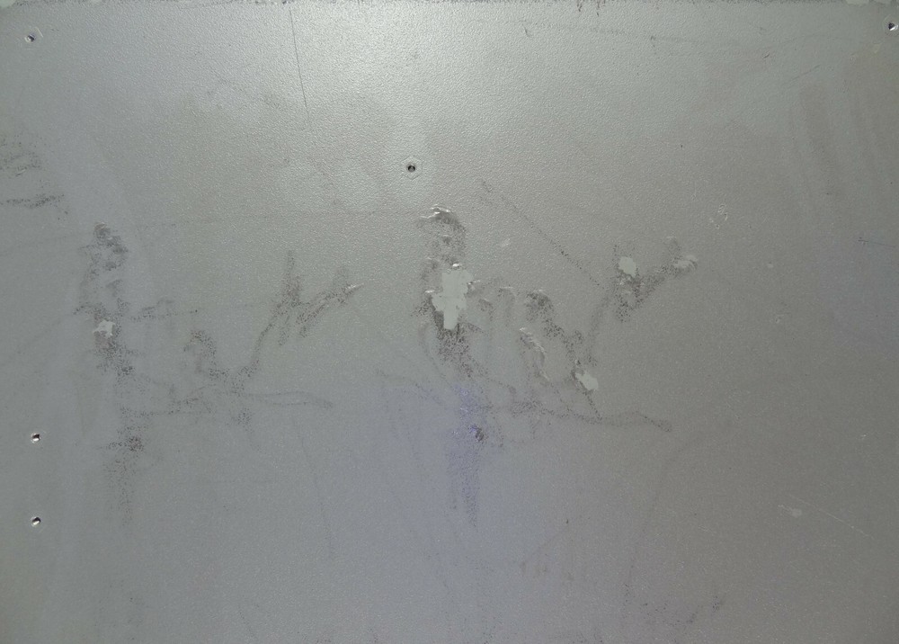 Path 1 Networks VIDx 1810MX IP Gateway