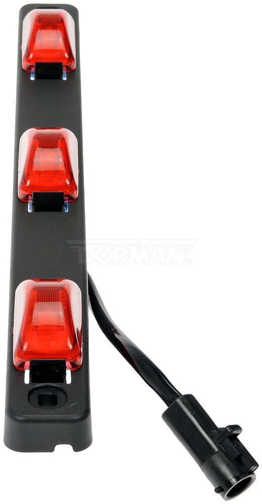 Tailgate Light Dorman 923-024