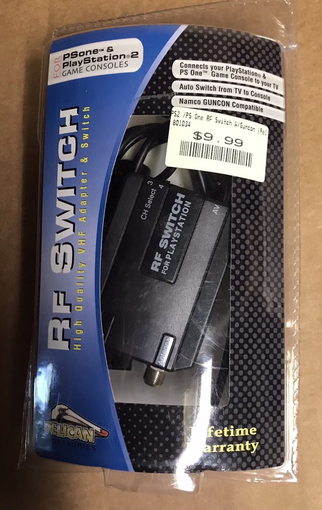 PlayStation, X-Box, Games, Cables, Accessories, Bundle