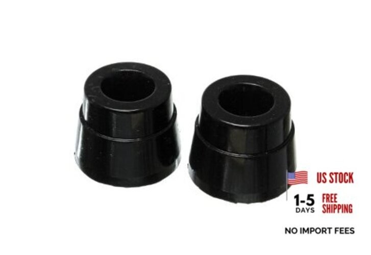89101G Bump Stop