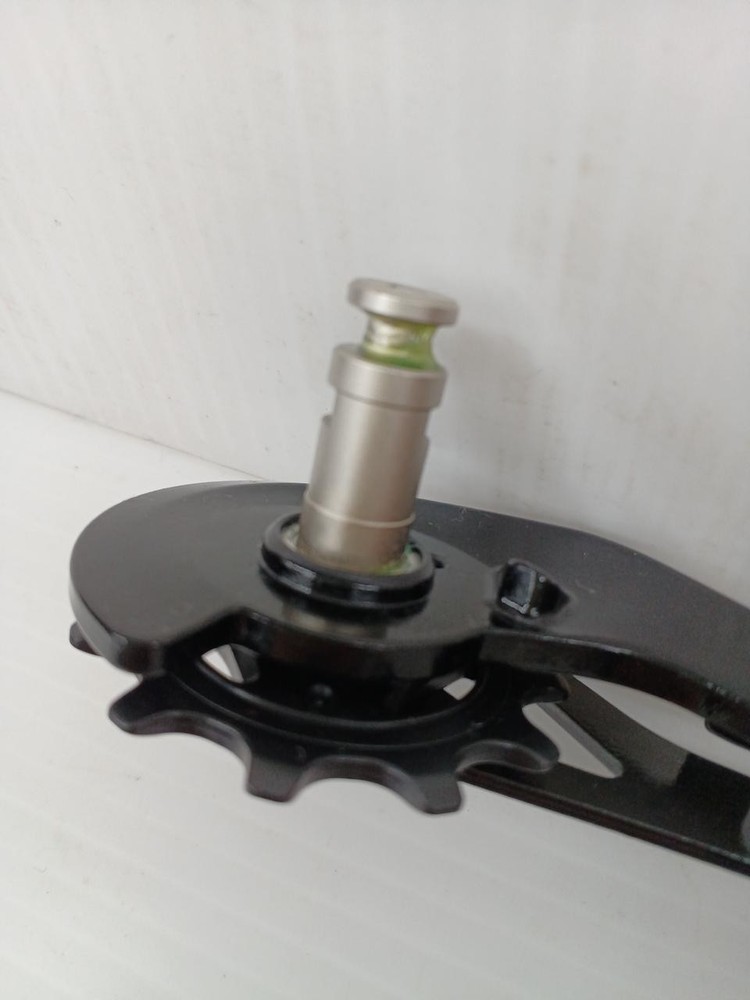 Pulley Gauge for RD-R9200