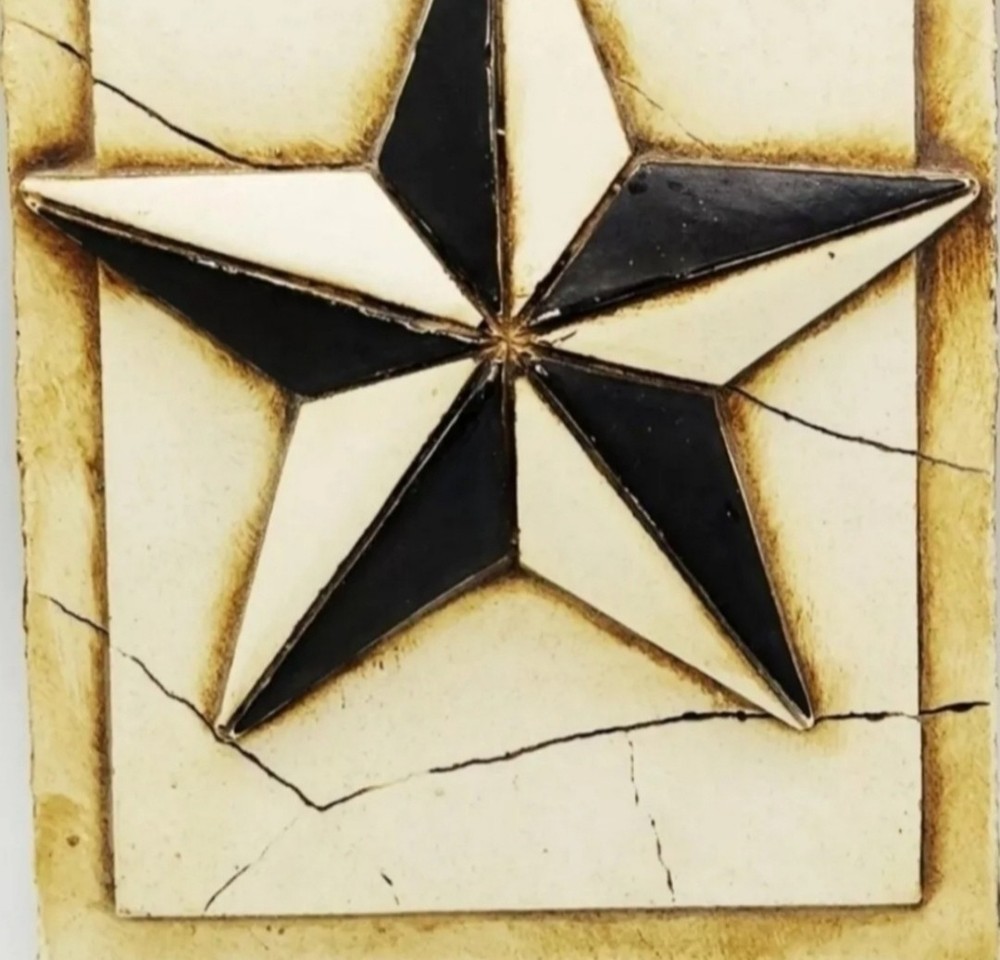 Sid Dickens Memory Block - T28 STAR Retired
