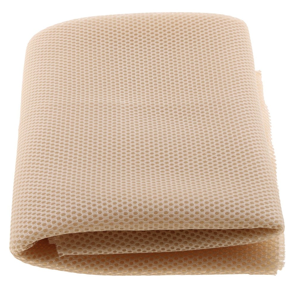 Protective Repair Replacement Speaker Cloth Stereo