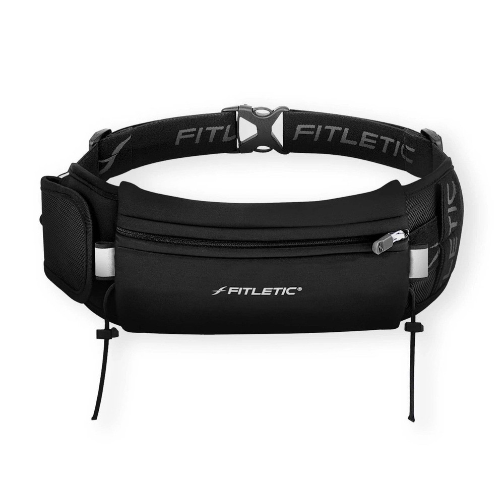 Fitletic - Ultimate II Running Pouch