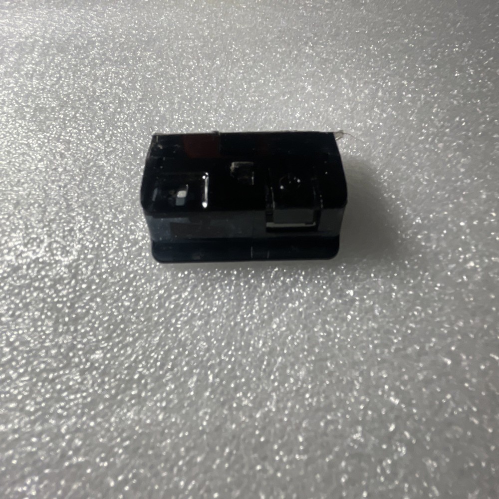 SAMSUNG*** WiFi MODULE Part #BN59-01371A