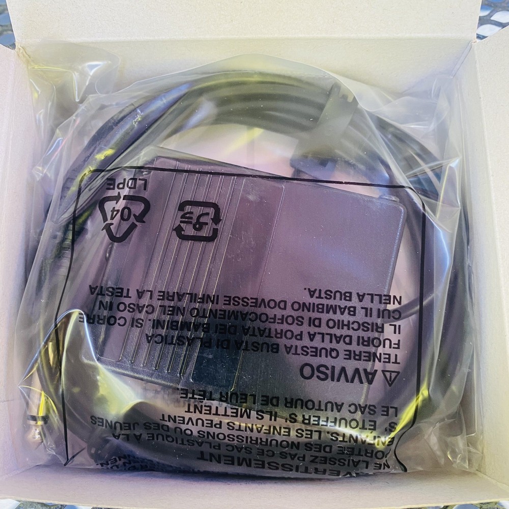 Roland Pedal Switch DP-2 NEW