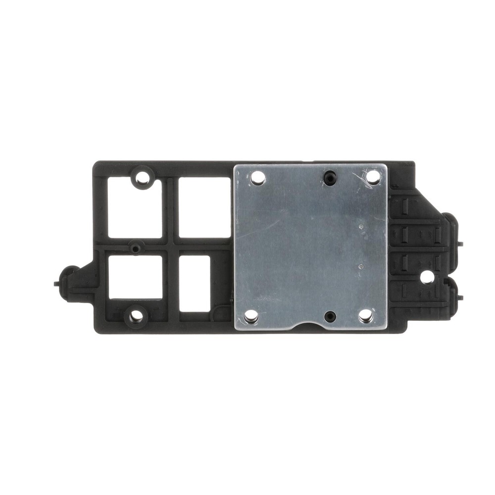 New SMP Ignition Control Module For 1987-1994 Chevrolet Cavalier