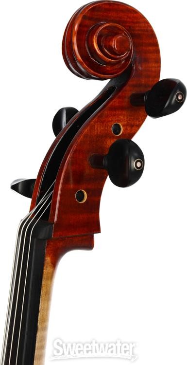 Howard Core A35 Core Academy Cello - 3/4 Size