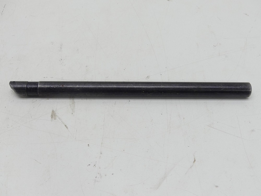 Kennametal S10-NER1 Indexable Boring Bar