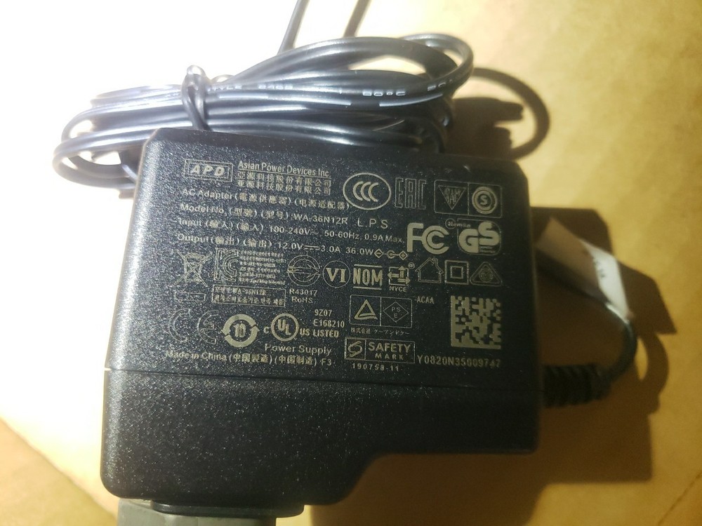 Blackmagic Design ATEM Mini Pro