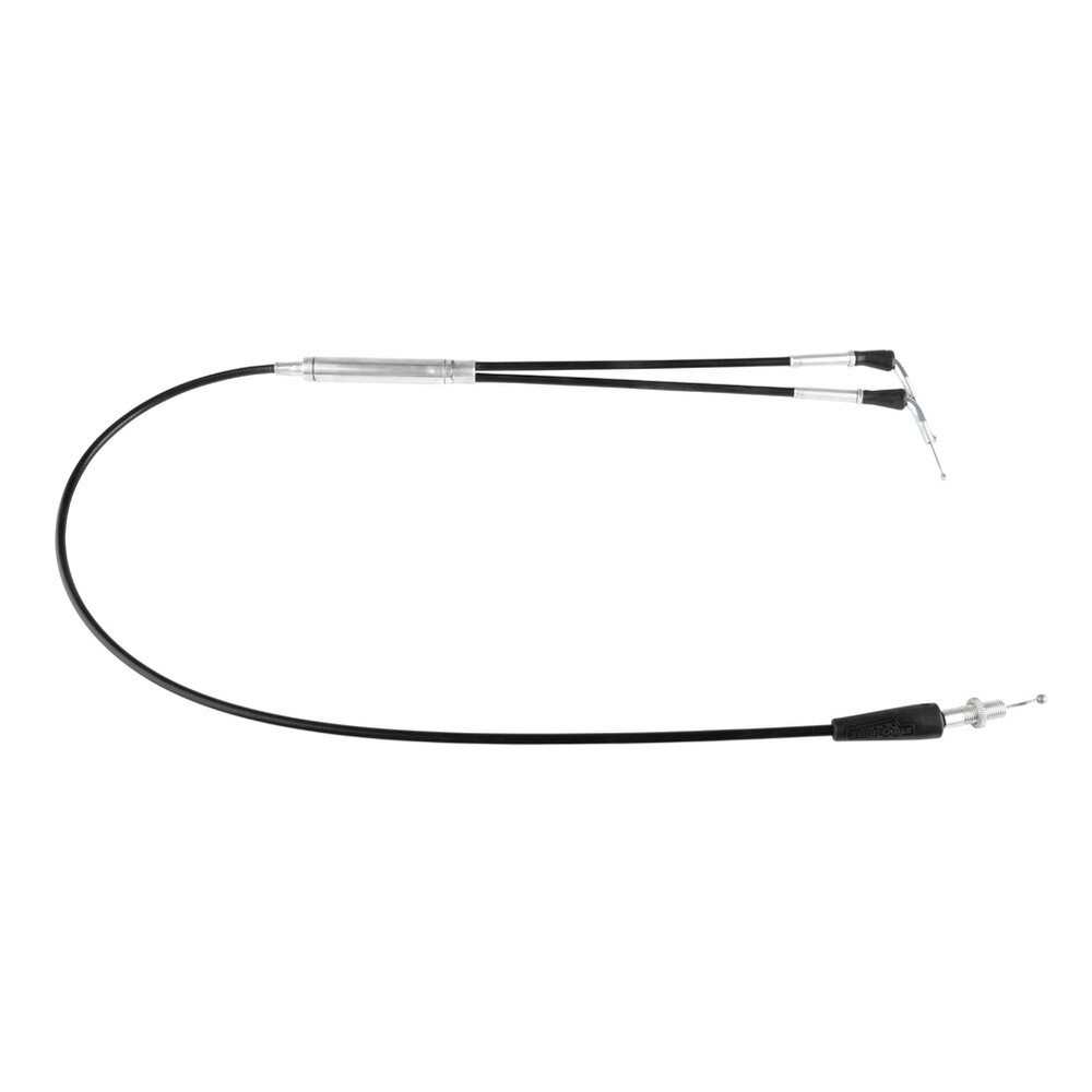 Lectron Thumb Throttle Replacement Cable For Lectron Carb For YAMAHA BANSHEE
