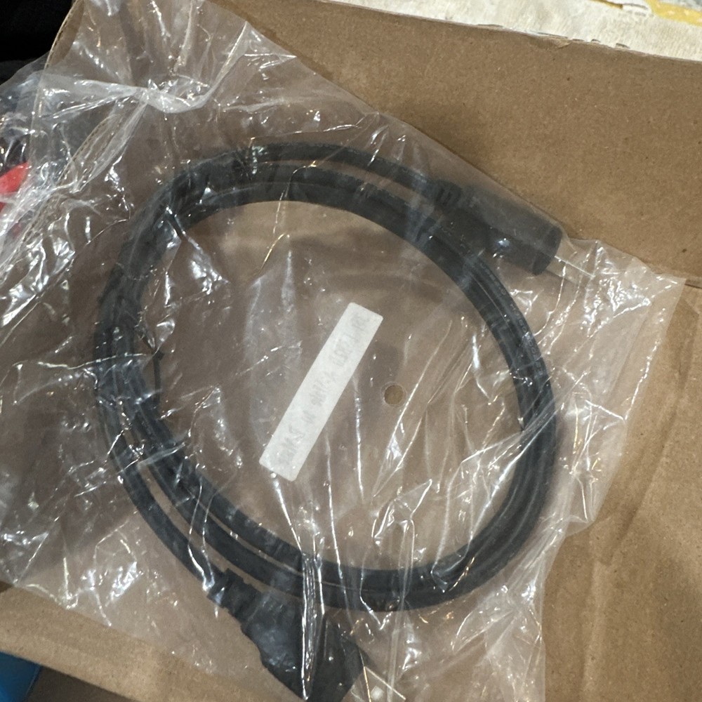 Maker Shed Arduino Kit