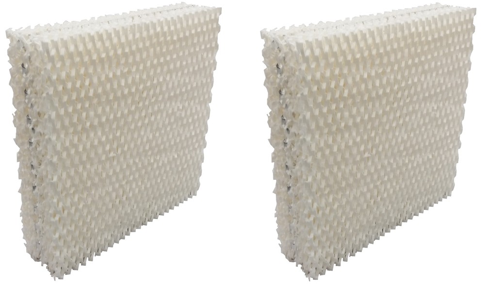 EFP Humidifier Wick Replacement Filter for Hunter 31915 31913 - 2 Pack