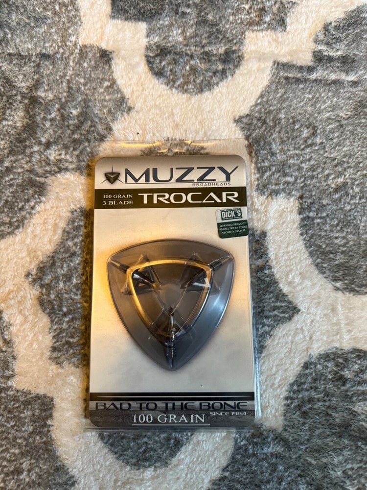 Barnett Jackal Crossbow