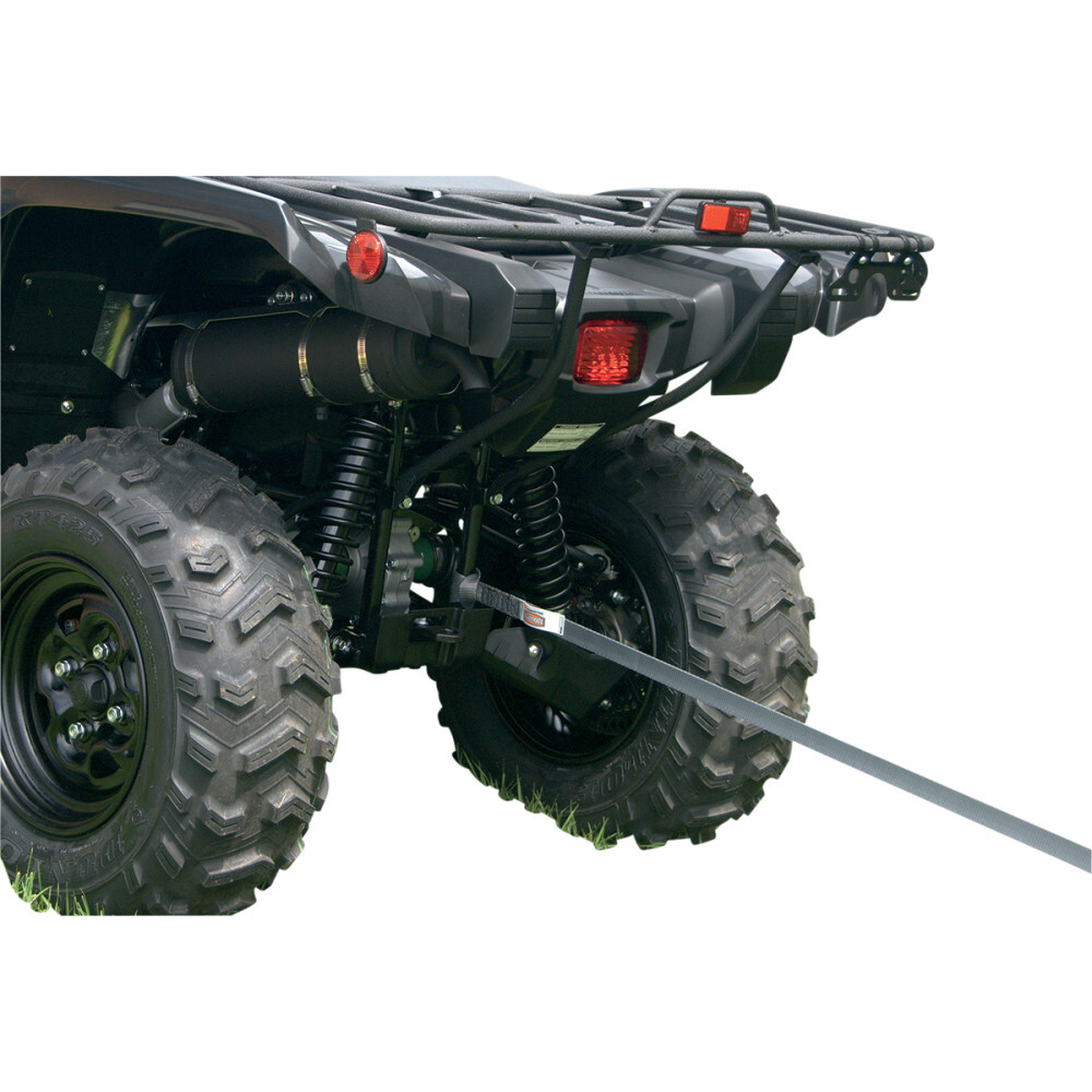 Steadymate Tow Strap | 15543