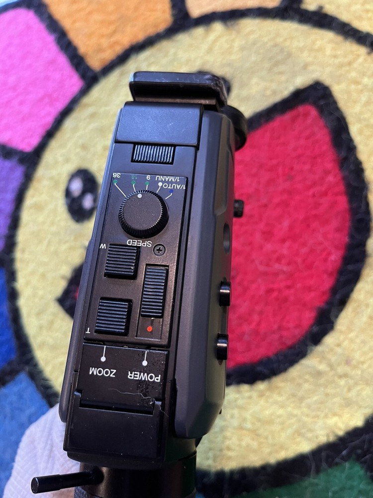 Bauer C 107 XL Bauer Macro Neovaron