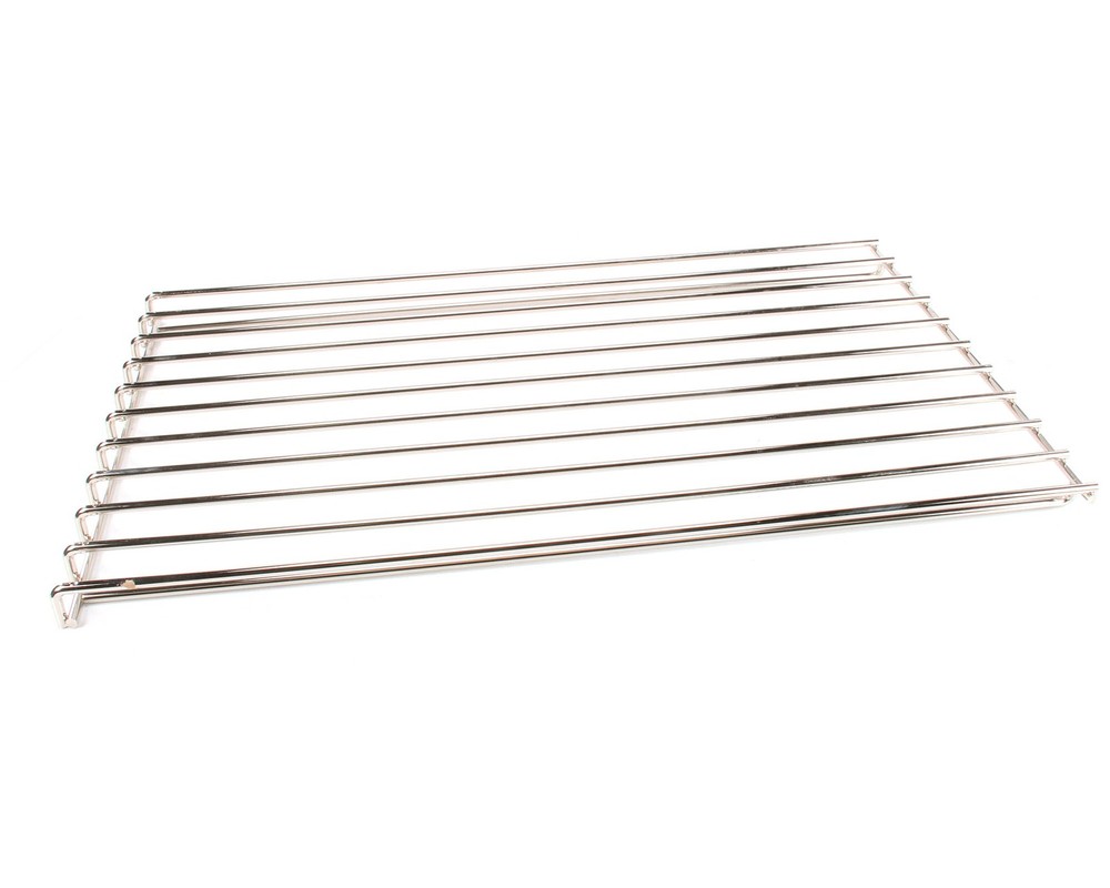 Garland Rack Guide Assembly Deep 1315701 - Genuine OEM Replacement Part