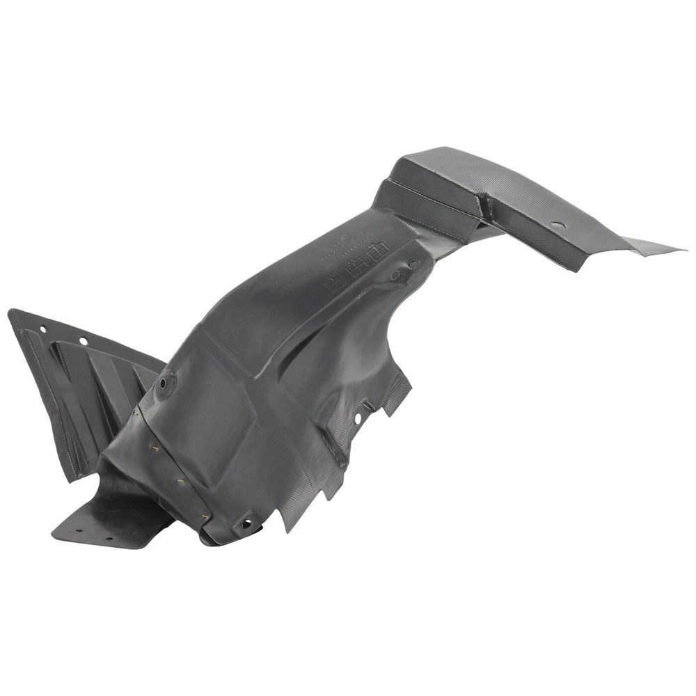 Fender Liners Front Passenger Right Side for Chevy Hand 20914932 Traverse 09-17