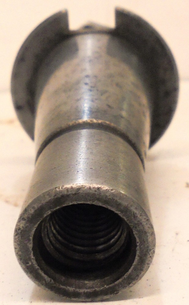 UNKNOWN BRAND, TOOL HOLDER, 5 3/4'' X 3 11/16''
