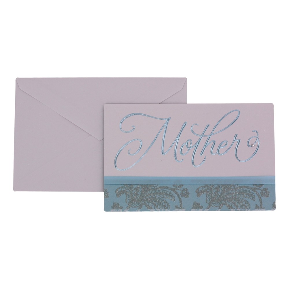 Mother